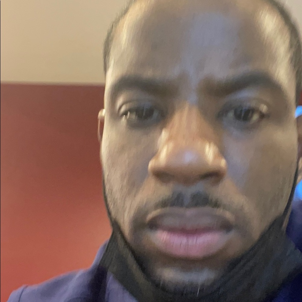 Meet your Posher, Anttwon